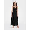 Evening Dress ONLY Elema