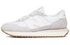237 White Women's WS237NN