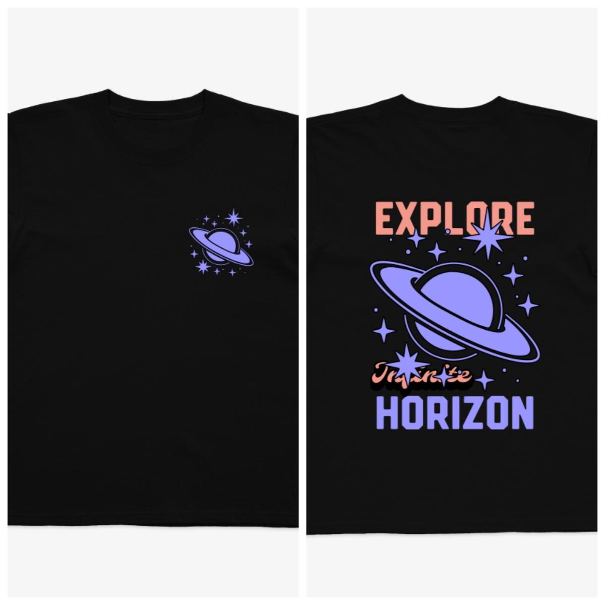 

2025 Лето Новый тренд Хип-Хоп Дышащая Футболка с принтом Модная Повседневная Высококачественная Мужская Футболка с Коротким Рукавом XXXXXL