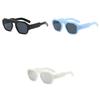 Briller og accessories – Solbriller