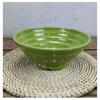 Chinese Style Thickened Melamine Ramen Bowls
