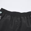 Puma FW25 Race Ahead T7 Woven Pant New Year Edition Windproof Water-Resistant Loose Fleece Drawstring Casual Pants Unisex pants 636083-01