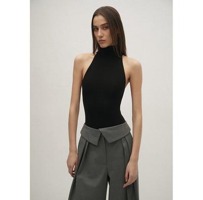 Le Collet KAYLA Bodysuit