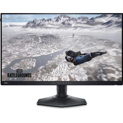 Computerrandapparatuur – Computer monitoren