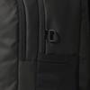 Fila Tennis Racket Backpack