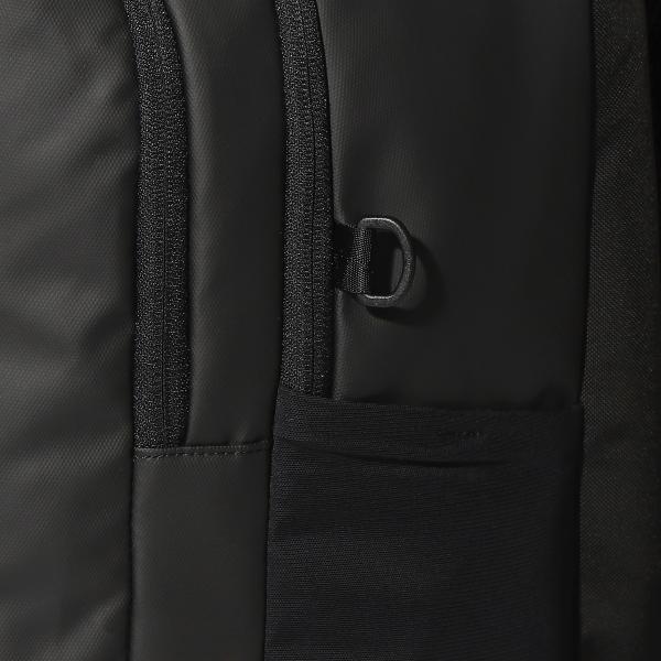 Fila Tennis Racket Backpack