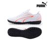 Galleria Puma Vitoria Tt Artificial Turf Futsal Shoes Tf Soccer Shoes