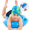 5/10 Pieces Underwater Self-Adhesive Swimming Pool Patch, Pvc Swimming Pool Repair Kit, Underwater Repair Swimming Pool Patch