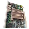 Huawei OSN Series 2.5G STM-16 Optical Board