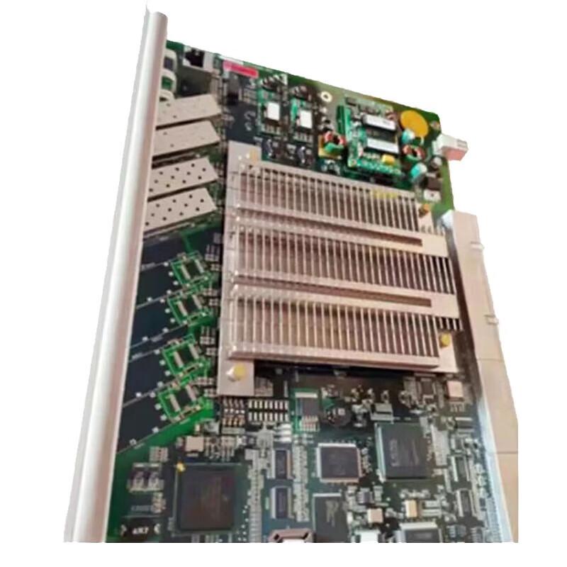 Huawei OSN Series 2.5G STM-16 Optical Board