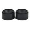 For MINI Engine Cover Rubber Mounting Plastic Accessories