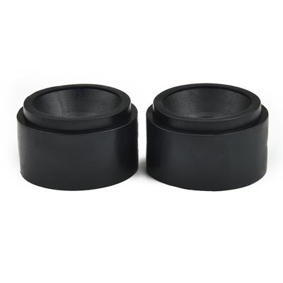 For MINI Engine Cover Rubber Mounting Plastic Accessories
