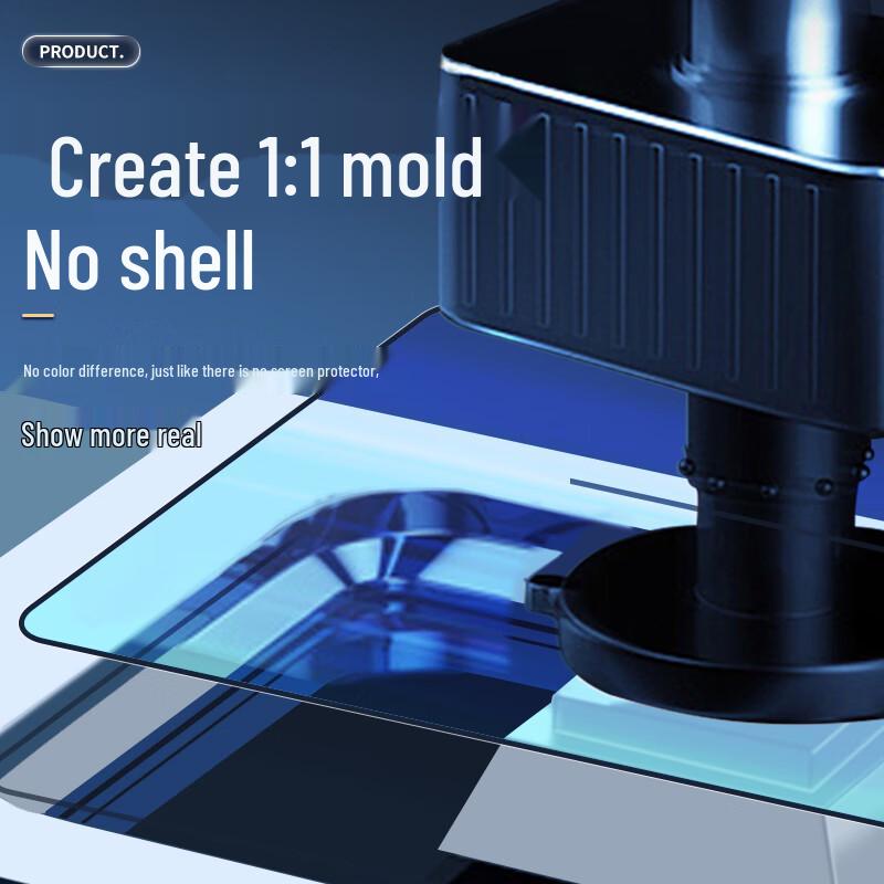 Smorss Samsung Galaxy Z & S Series Screen & Lens Protectors