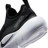 Nike Flex Runner 4 Ps 002Blk Blk