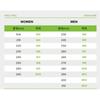 Crocs Bayaband Clog 205089 126