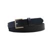 Spring And Summer Ladies Commuter Belt Simple Belt Men'S And Women'S Pin Buckle Women'S Accessories Belt Women'S
