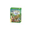 Devir - Devir Board Game Carcassonne Markets and Bridges 2018