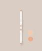 [Courcelles] Dual-Ended Concealer Pencil Twin