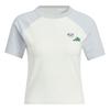 Üst Kıyafetler – T-shirtler