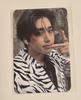 [USED] Straykids KARMA Aladdin Bonus Trading Card Han