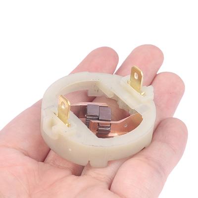 Accessoires pour outils de machines – Accessoires pour outils électriques