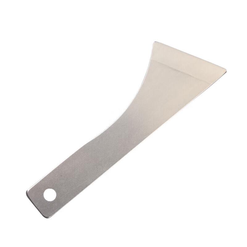 Automotive Pry and Puller Tools