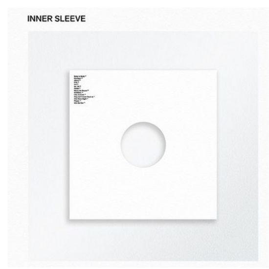 KJ0029 ARIRANG BTS Al 5-lea Album (VINIL Argintiu RM)
