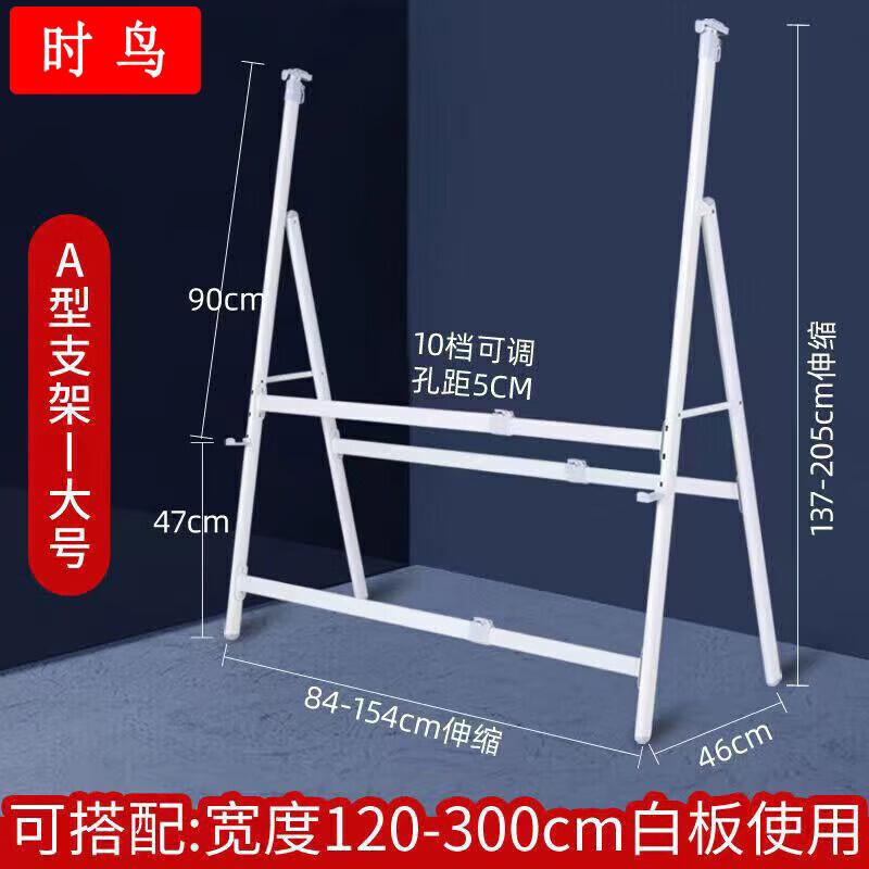 Shinao Display Boards and Stands