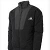 New Balance M Nb Athletics Outer Quilted Jacket Nbnac4