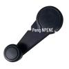 Dongfeng Car Window Regulator Crank Handle