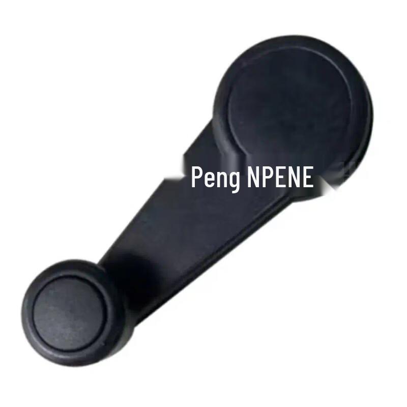 Dongfeng Car Window Regulator Crank Handle