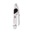 Dog Nail Trimmer With Light 2 In 1 Professional Grooming Tool With File 3 Speeds Rechargeable Pet Nail Trimmer For Trimming