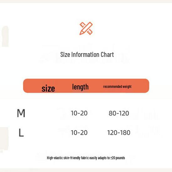 Silk Wrist & Elbow Support for Summer - Unisex Cold Protection & Scar Coverage