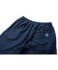 Deoleseukyu Classic Sweatshorts [Navy]