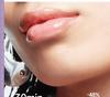 Newbie & Formulator Lip Essence: Moisturizing & Nourishing Lipstick, Reduces Lip Lines & Anti-Cracking Formula
