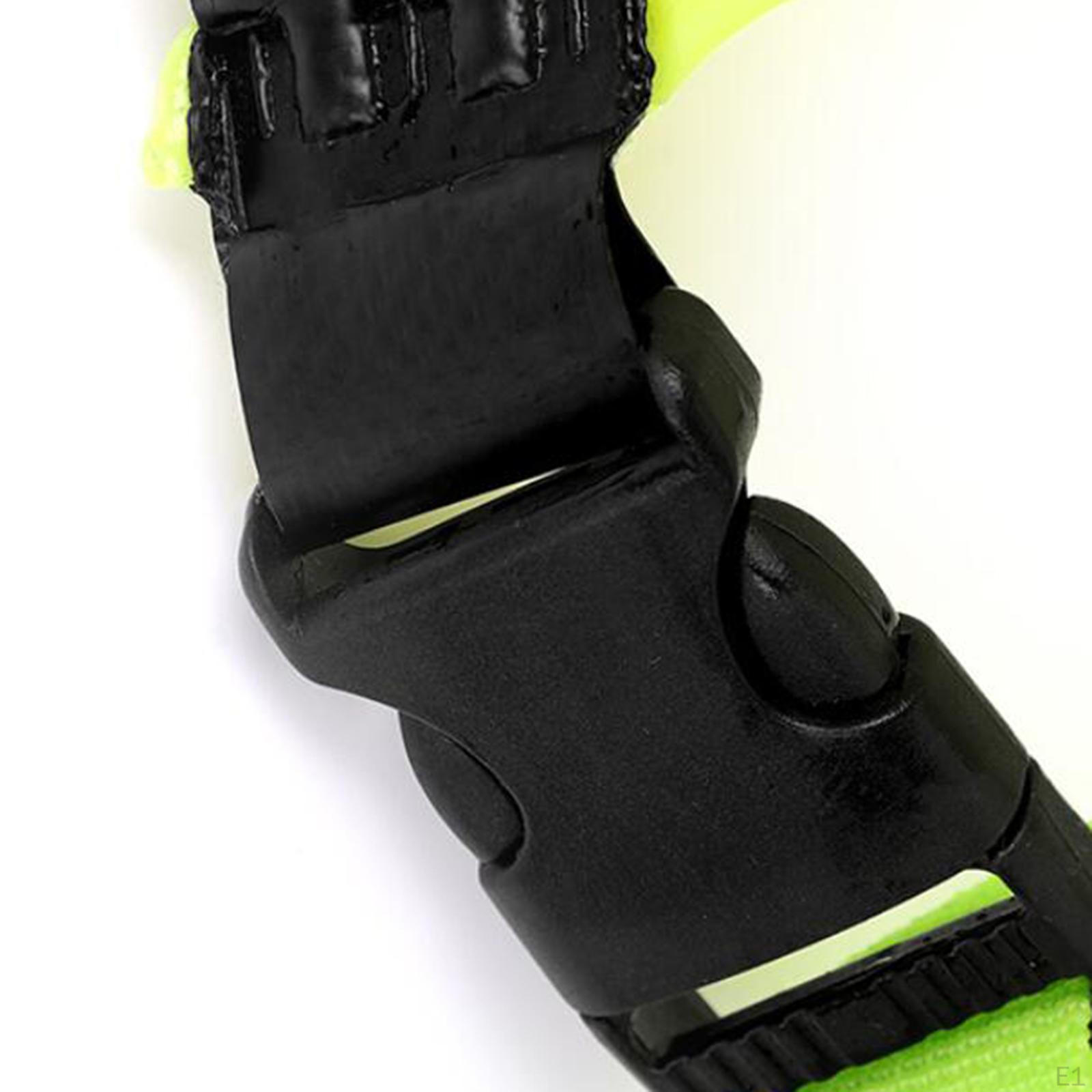 Сумка для хранения плавательного буя — фото 4