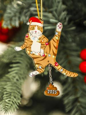 Decorazioni e accessori per feste – Decorazioni natalizie