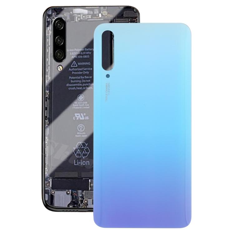 Rückseite Akkudeckel für Huawei Y9s