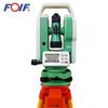 FOIF LT402L Dual Laser Theodolite