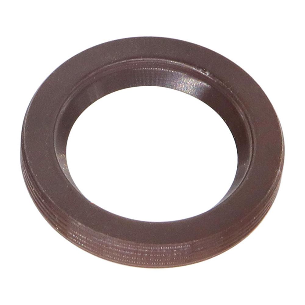 Trim Tilt Seal Kit Set For Mercury 135 140 150 175 200 225 250 HP 811612A FSM010