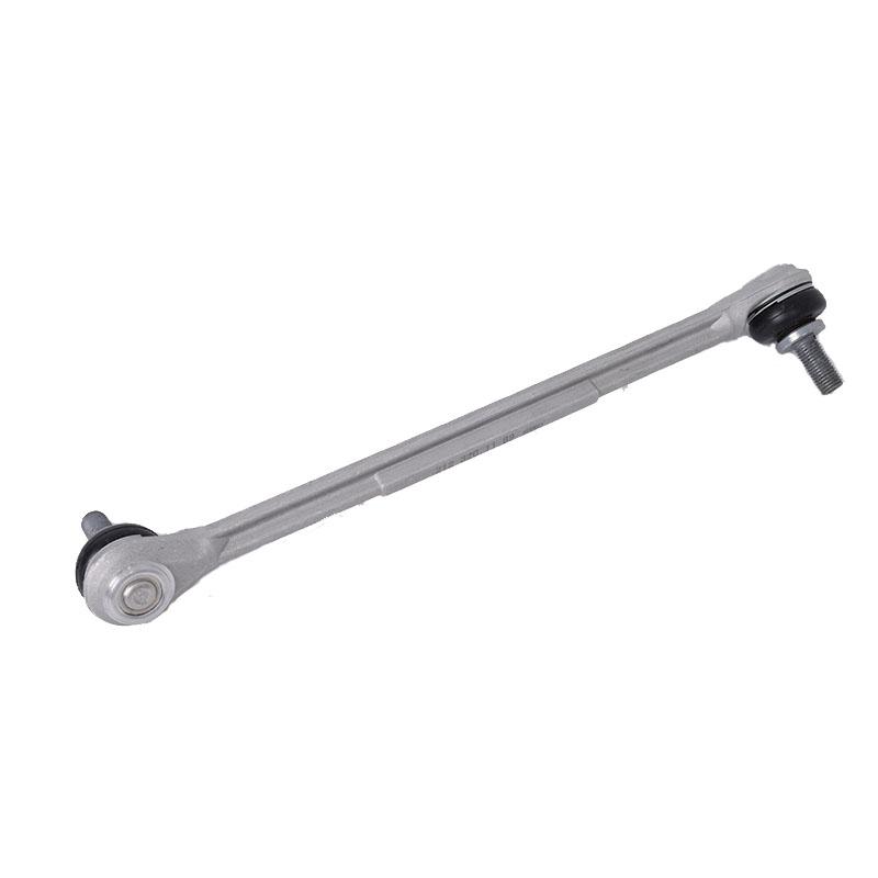 

A2123201189 A2123201289 Car Accessories Link stabilizer for Mercedes W207 W212 2123201189 2123201289 Front Link stabilize L/R 2123201289