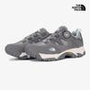 Sierra Boa Gore Tex Ns91r02