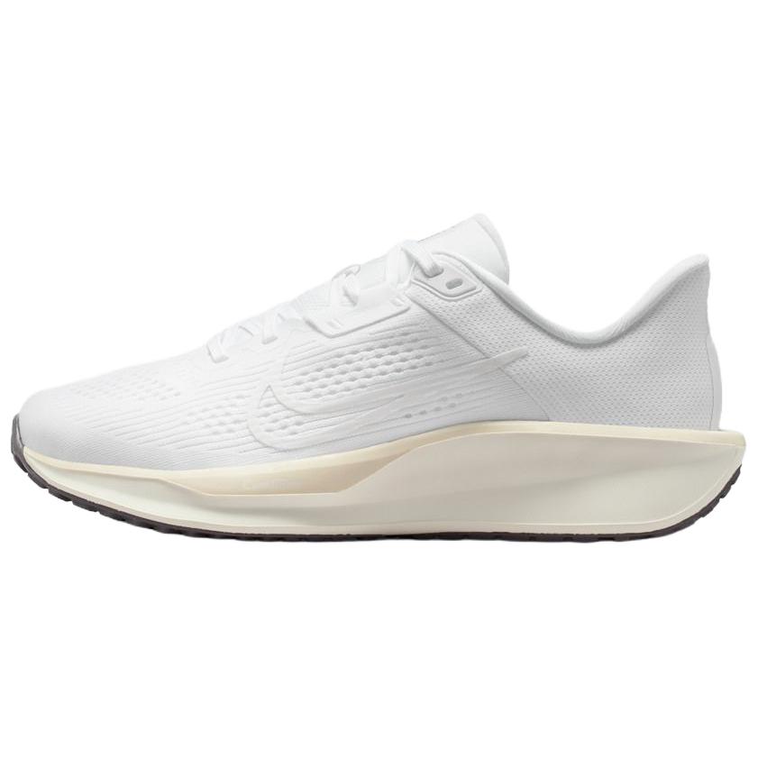 Nike  Quest 6 White Sail Women Sneakers Chalk FD6034-112 35.5