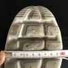 Nike Kaishi 2.0 Leichte Sneaker US8.5 26.5cm Weiß 833411-110(GEBRAUCHT)