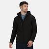 Regatta Mens Repeller X-Pro Softshell Jacket