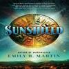Sunshield by Emily B Martin Paperback Book 9780062888563