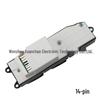 Great Wall M4 Left Front Electric Window Switch 3746500XS56XA