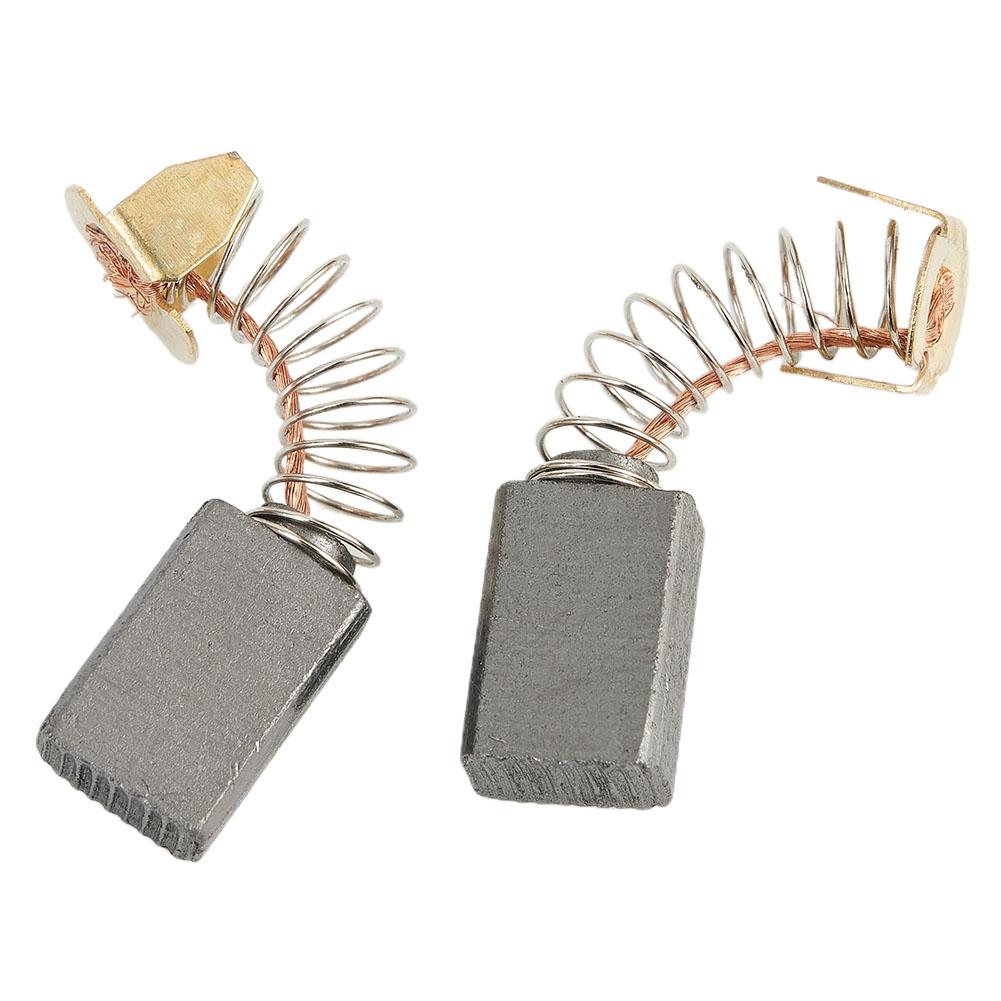 Circular saws Carbon Brush Cutting saws Replacement Part Motor