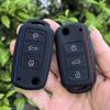 Acessórios para equipamentos eletrónicos de automóveis – Capas para chaves de carro