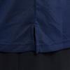 New Balance Men Running Long Sleeve Tee Nbnde4p121